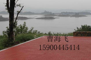 天水透水地坪單方造價多維透視 加工、管控與核心市場價格剖析