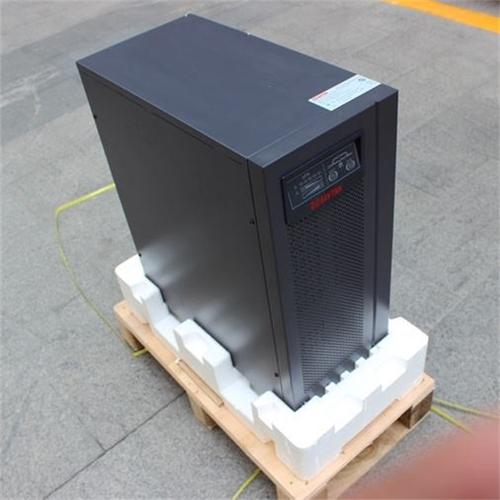 科力源科技 天津UPS不間斷電源施工的專(zhuān)業(yè)之選